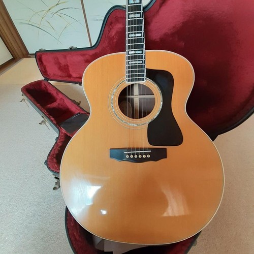 Guild jt aspetto - guild, jf-55-jt