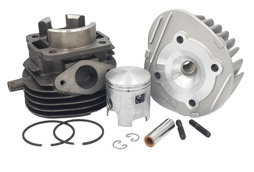 140 0053 kit - 140.0053, gruppo