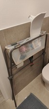 Stokke flexy bath - flexy, set