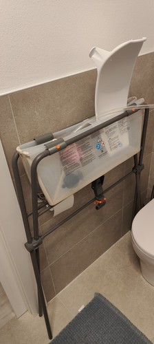 Stokke flexy bath - flexy, completo