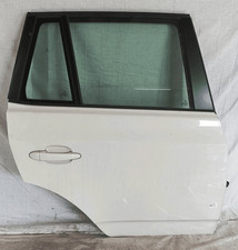 41003449338 Porta post. DX BMW X3 (E83) 3.0sd/35d xDrive SUV 5p/d/2993cc