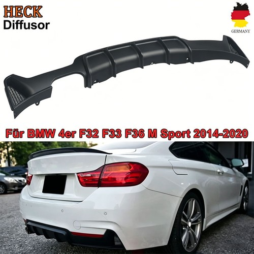Doppio style per bmw serie - doppio,