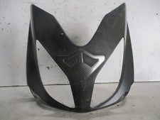 Scudo Anteriore Carena Frecce Scocca Yamaha X-City 250 2006 2016 Front Shield