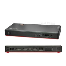 Lenovo ThinkCentre M75n Nano PC SSD Ryzen 3 PRO 3300U 4C Vega 6 8 GB di RAM Win 11
