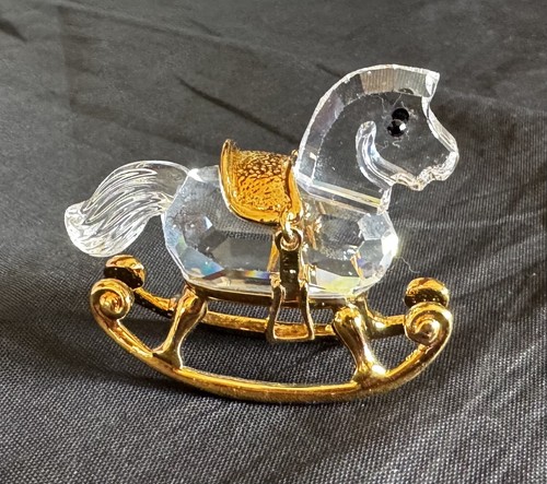 Mini statuina cavallo - , a