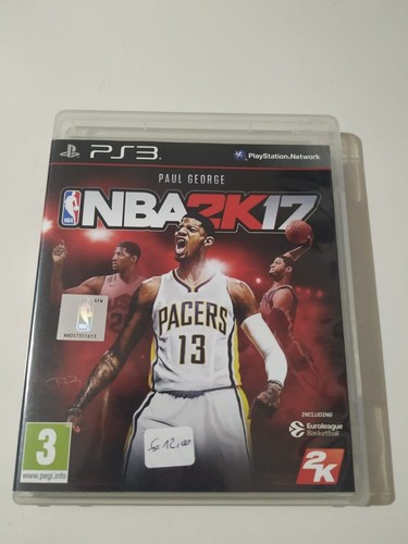 Gioco sony playstation - sony, ps3