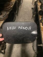 Sportellino carburante Fiat New Panda anno 2018 Grigio Pari Al Nuovo