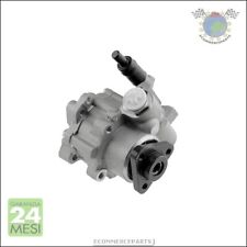 Pompa Servosterzo Idroguida