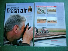 Diorama with a difference