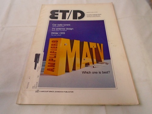 Electronic technician dealer - electronic,