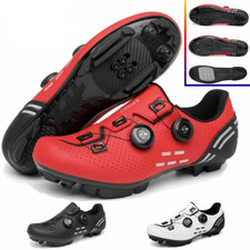 Scarpe ciclismo invernali - da,