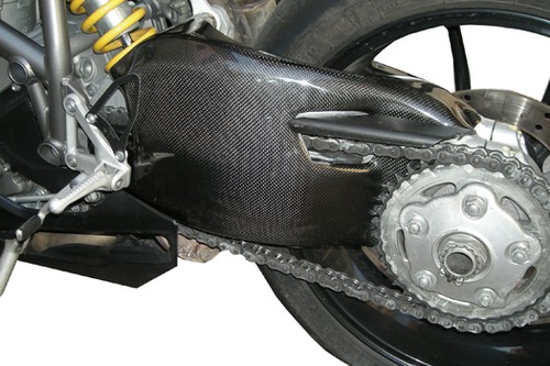 Cover copri protezione - cover,