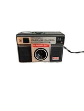 Macchina fotografica