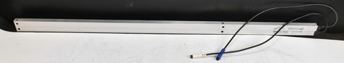 Cedes micro mf - micro,