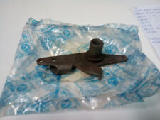 PIAGGIO LEVA FRIZIONE AL CARTER PIAGGIO APE 50 -- 1170274