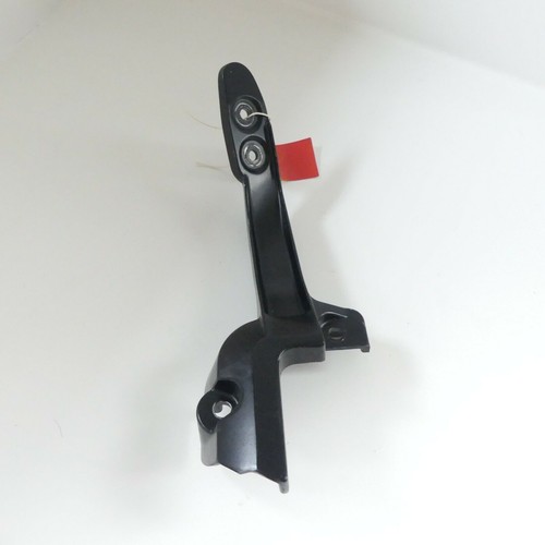Yamaha fzs 600 400 supporto - yamaha,