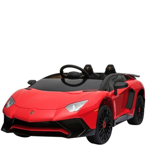 Auto macchina elettrica per - auto,