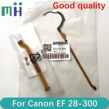 Per Canon EF 28-300mm IS USM