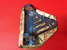 FODERO STAFFA SUPPORTO FARO DX