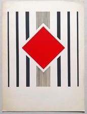 MAURO REGGIANI “Quadri" -