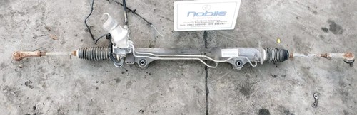 Scatola sterzo volkswagen - scatola,