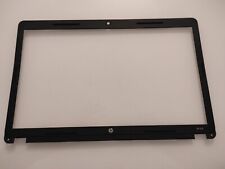 Cornice HP LCD screen bezel probook 630