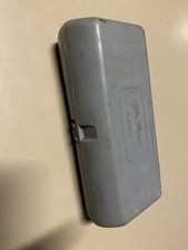 Borsa Trousse attrezzi per Alfa Romeo Alfasud