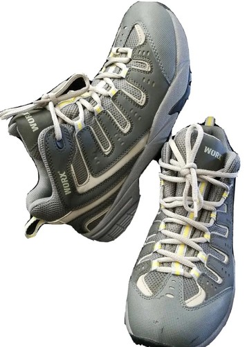 Worx red wings - wings, da