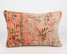 Copricuscino in iuta home deco