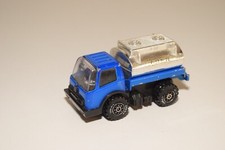 A40 TONKA LAMIERA STAGNATA