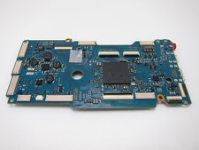 Ricambi di riparazione per