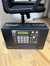 Campionatore Akai MPC1000BK