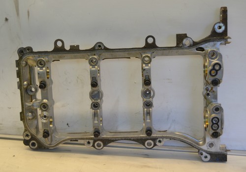 Lexus 450h supporto albero - 450h,