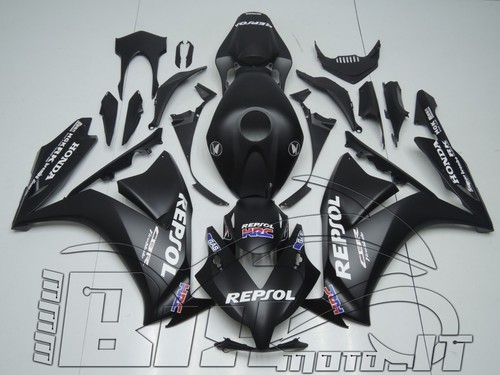 Carena honda cbr - honda,