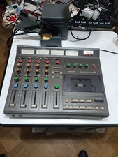 Tascam 244