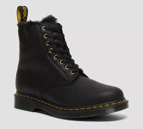 Martens buchi 1460 pascal - martens,