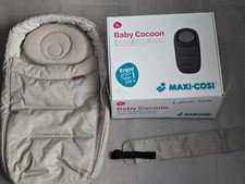 Sabbia nomade originale maxi - nomade,