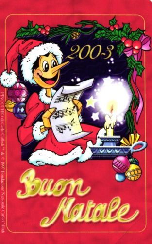 Nuova magn golden 245 1743 - 245, ex