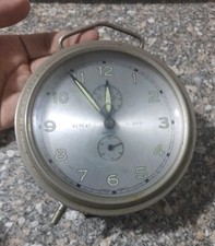 Sveglia vintage peter repeat - vintage,