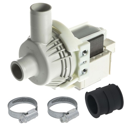 Pompa controllo rational - pompa,