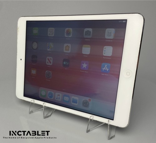 Apple ipad mini generazione - apple, 2a