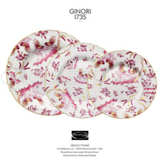 Richard Ginori - Oro di Doccia