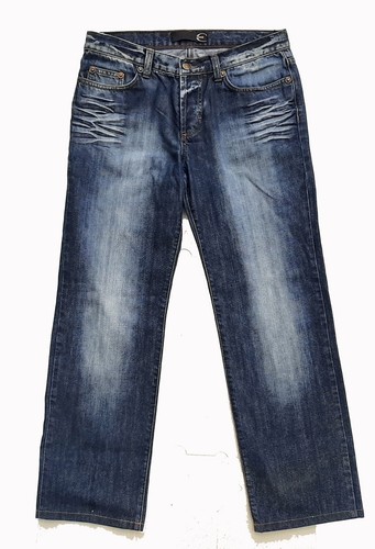 Just cavalli jeans donna - just,