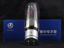 2pz 845 HIFI Valvola