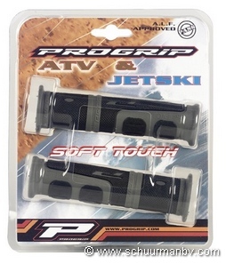 Adatto per yamaha grizzly - per,
