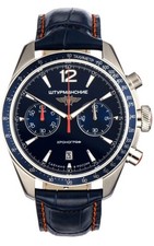Sturmanskie Chrono Luna - 25