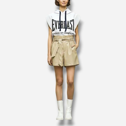 Pantaloncini donna zara taglia - pantaloncini,