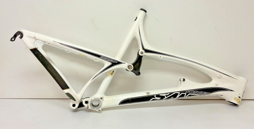 Telaio mountain bike - , santa
