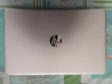 Laptop HP 15-DA, guasto, da utilizzare per ricambi (leggi bene)