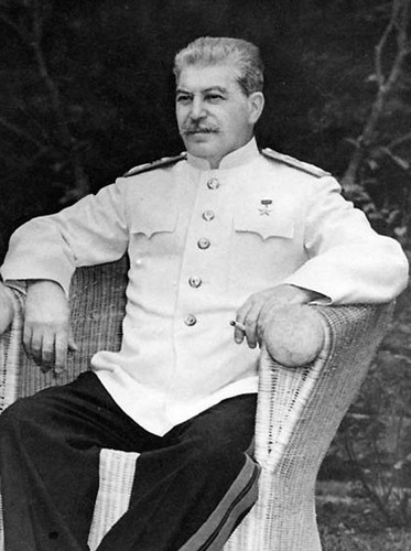 Foto ww2 militare russia - foto,